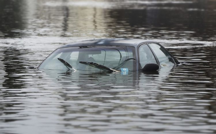  MEU PRIMEIRO CARRO