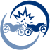 Seguro Moto