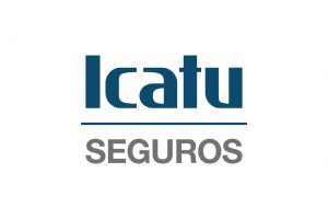 Icatu Seguros