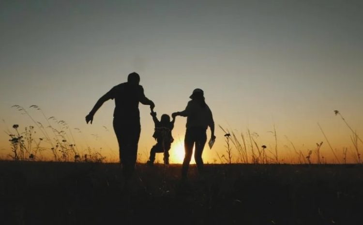  QUAL O SEU BEM MAIS IMPORTANTE?