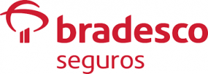 Bradesco Seguro