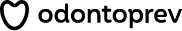 Odontoprev
