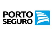 porto seguro